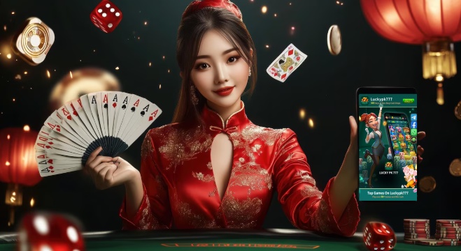 Jeeto Pkr - ورچوئل گیمز عنوانات پیش کرتے ہیں جیسے 