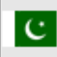 Jeeto Pkr ur