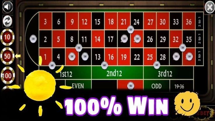 پاکستان کے Jeeto Pkr کھلاڑیوں کے لیےجیک پاٹ گیم