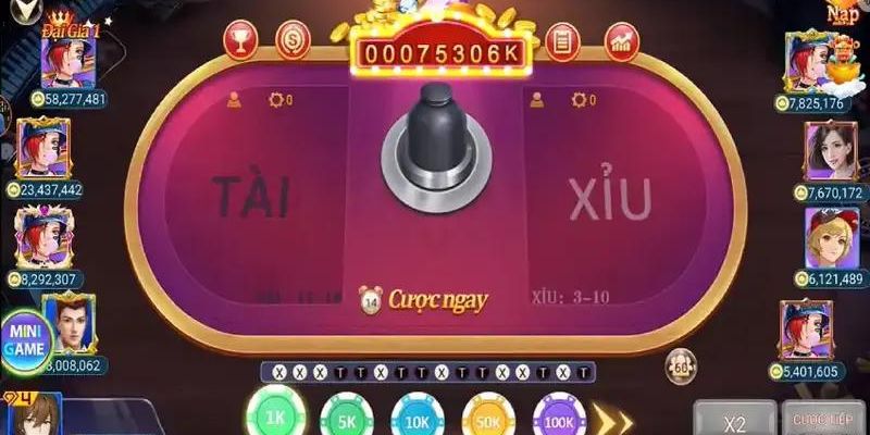 Jeeto Pkr کیسینو میں رولیٹی گیمز کے بارے میں معلومات