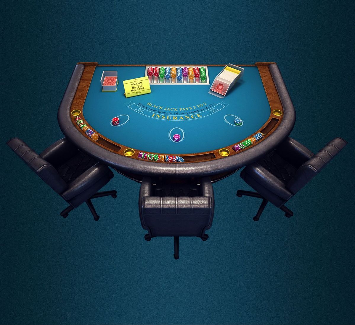 Jeeto Pkr پاکستان کیسینو میں بلیک جیک گیمز