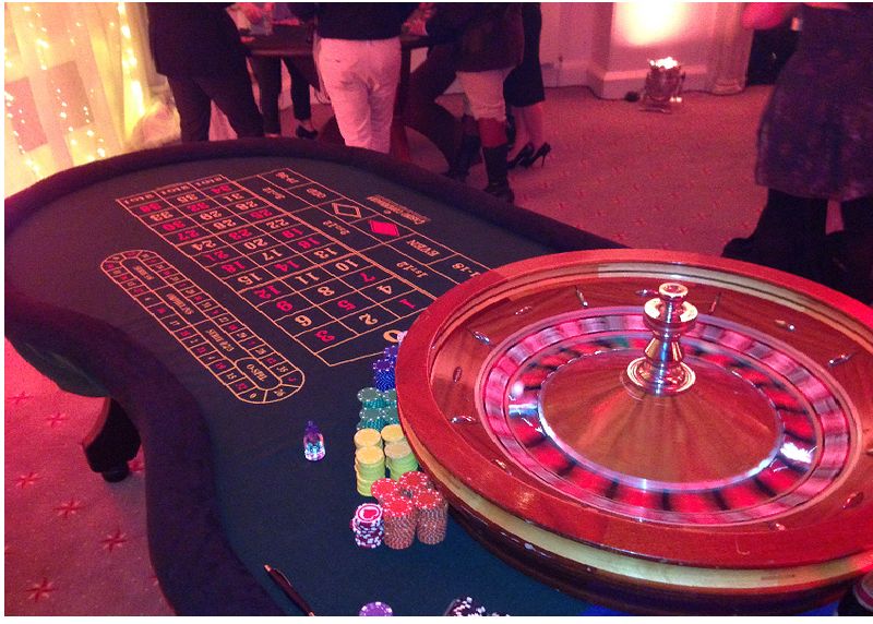 Jeeto Pkr کیسینو میں بکراٹکھیلیں