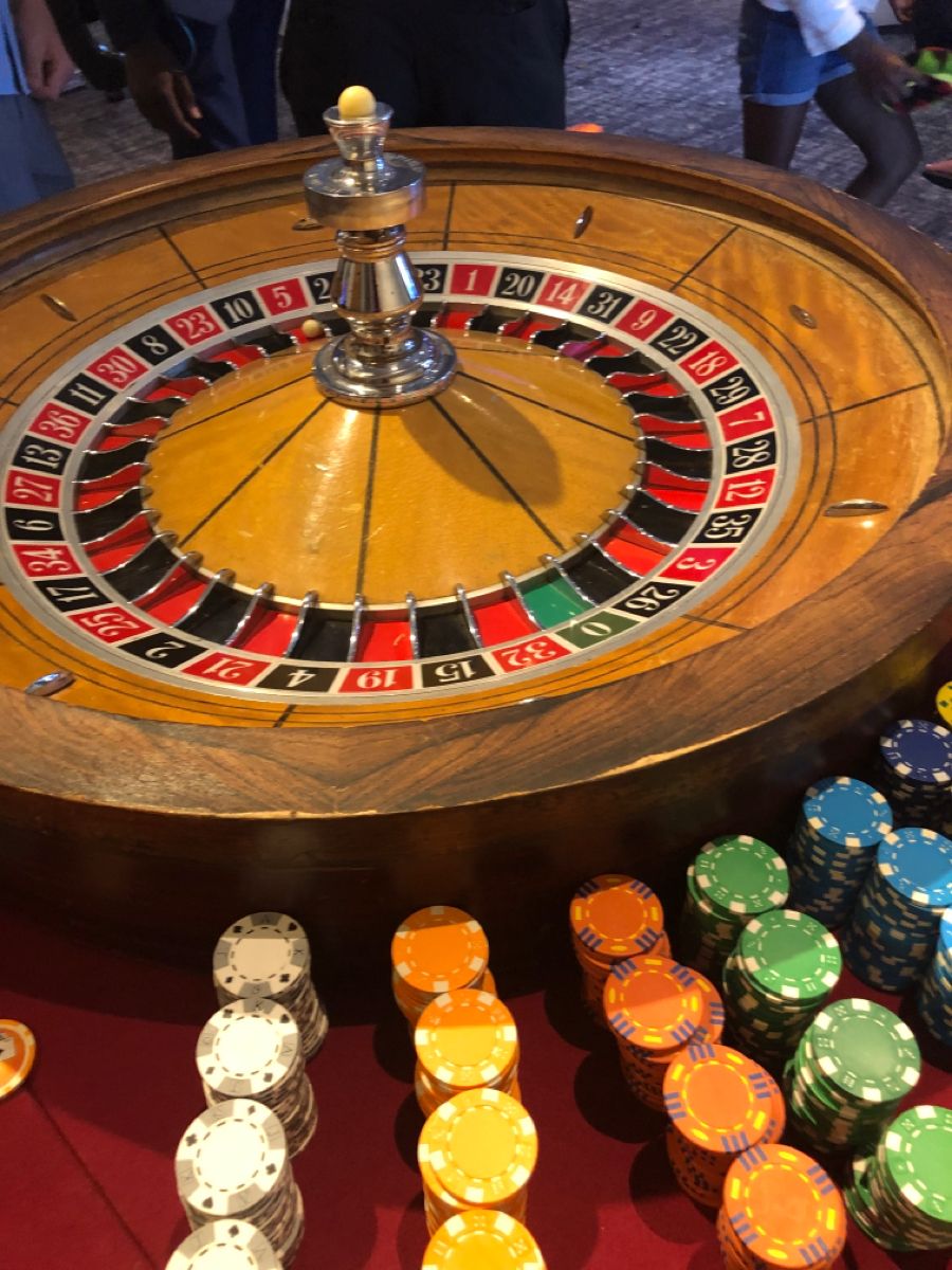 Jeeto Pkr کھلاڑیوں کے لیے لائیو کیسینو سیکشن