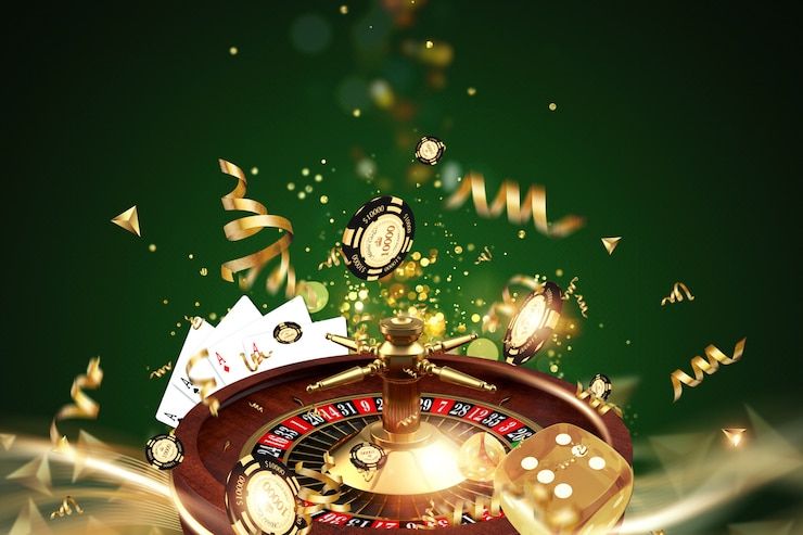 Jeeto Pkr میں پاکستان کے کھلاڑیوں کے لیے ٹاپ گیمز