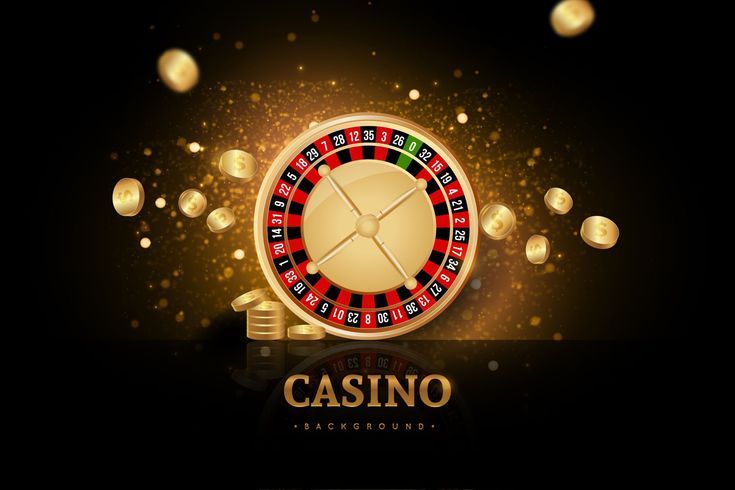 Jeeto Pkr سائٹ پر خرید بونس کے ساتھ سلاٹس