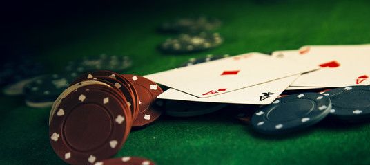 Jeeto Pkr آن لائن کیسینو میں کھیلنے کی وجوہات