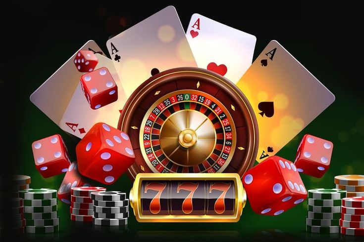 Jeeto Pkr ویب سائٹ پر کریش گیمز - فوری گیمز دستیاب ہیں۔
