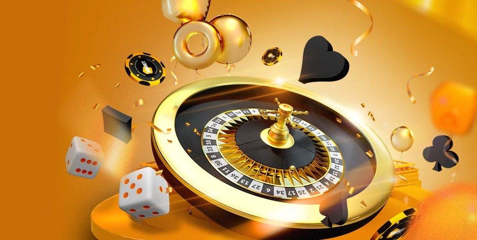 Jeeto Pkr پر آن لائن سلاٹس کے بارے میں