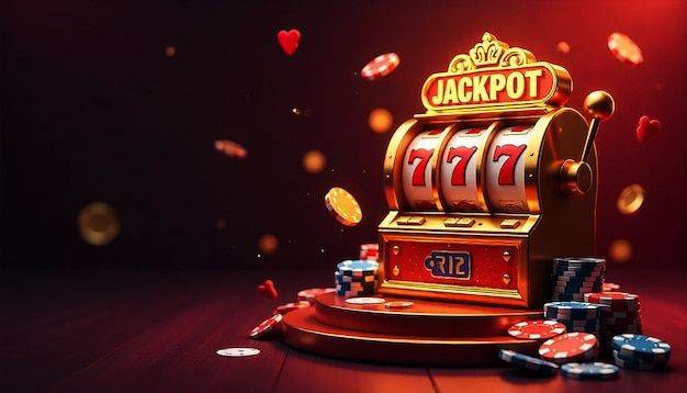 Jeeto Pkr کیسینو میں رولیٹی گیمز کے بارے میں معلومات