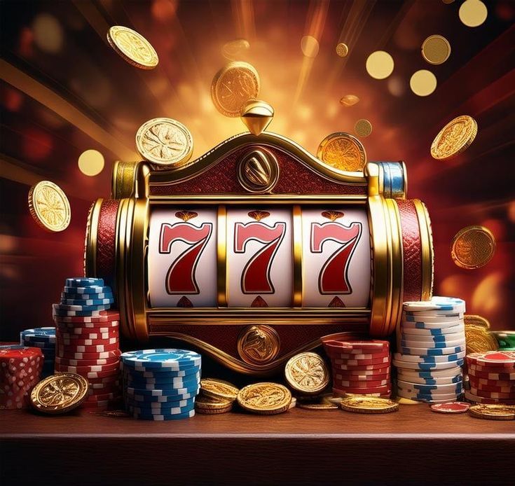 Jeeto Pkr پاکستان کیسینو میں بلیک جیک گیمز
