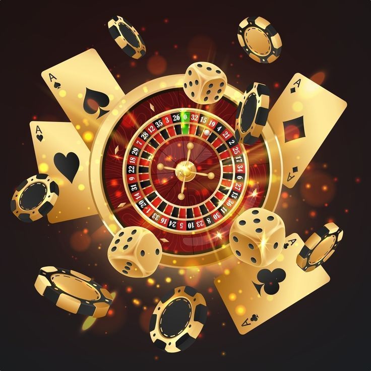 Jeeto Pkr کیسینو میں بکراٹکھیلیں