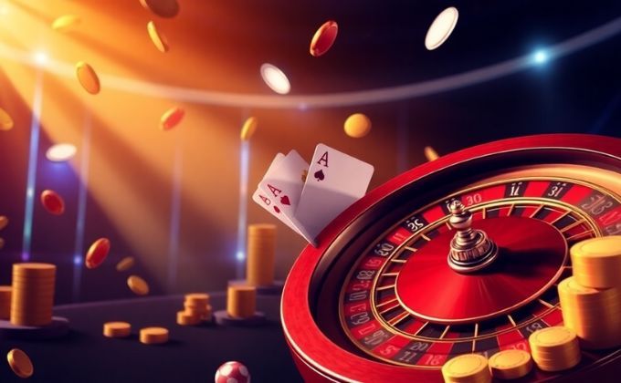 Jeeto Pkr کیسینو میں پوکر گیمز