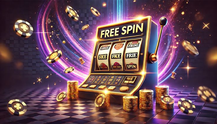 Jeeto Pkr کیسینو میں لاٹری گیمز میں حصہ لیں۔