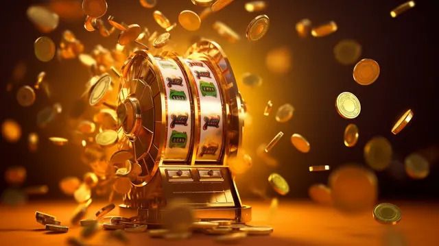 Jeeto Pkr پاکستان میں میگا ویز کیسینو گیمز