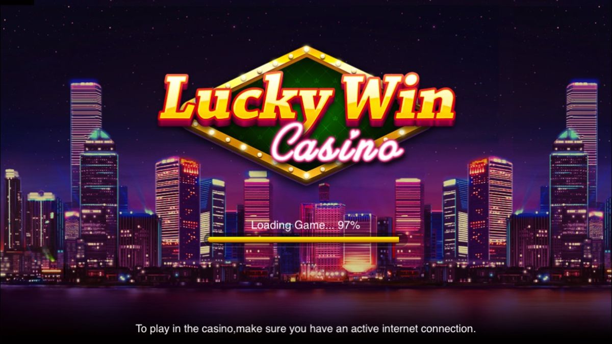 Jeeto Pkr کھلاڑیوں کے لیے لائیو کیسینو سیکشن