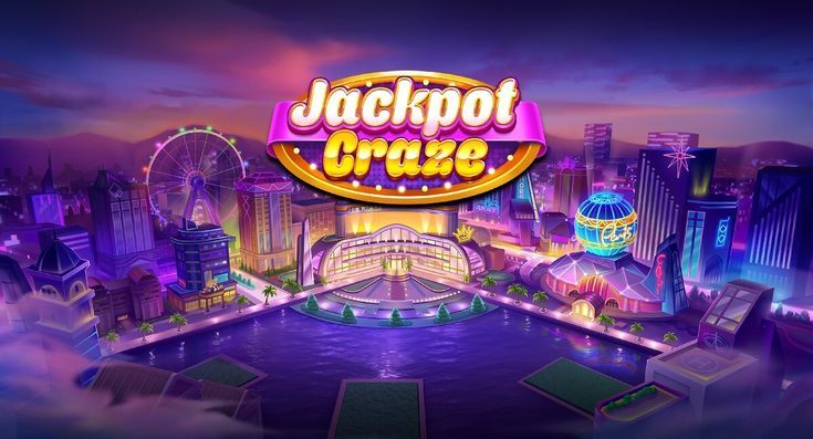 Jeeto Pkr میں پاکستان کے کھلاڑیوں کے لیے ٹاپ گیمز