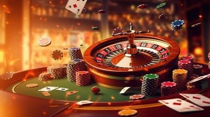 ایک اکاؤنٹ بنائیں یا Jeeto Pkr کیسینو میں لاگ ان کریں۔