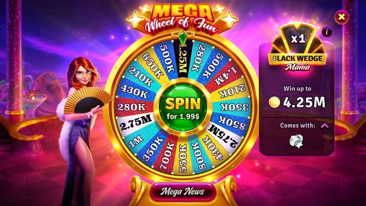 Jeeto Pkr سائٹ پر خرید بونس کے ساتھ سلاٹس