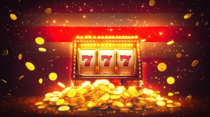 Jeeto Pkr سائٹ کے لیے آن لائن گیمز فراہم کرنے والے