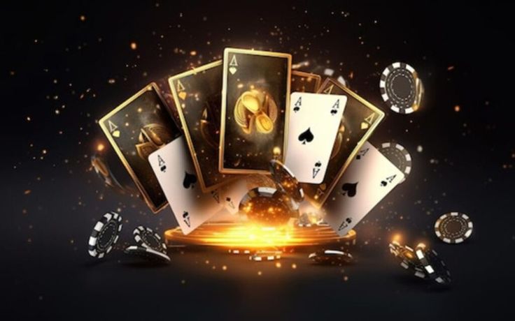 پاکستان میں Jeeto Pkr کا آن لائن کیسینو سیکشن کھولیں۔