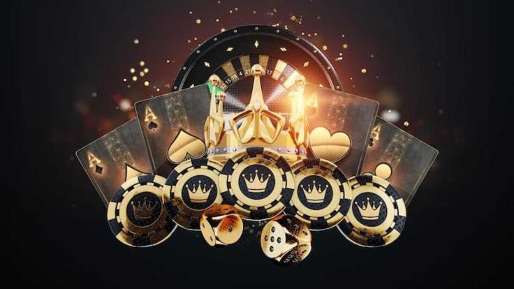 Jeeto Pkr کیسینو گیمز کا ایک زمرہ منتخب کریں

