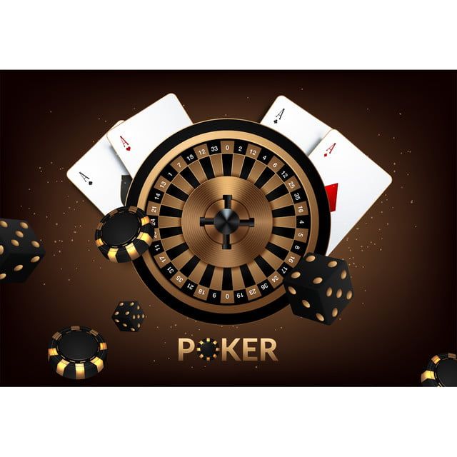Jeeto Pkr کیسینو میں ایک آن لائن گیم کا انتخاب کریں۔