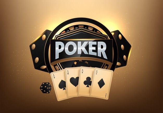 Jeeto Pkr کیسینو میں سلاٹ کھیلنا شروع کریں۔
