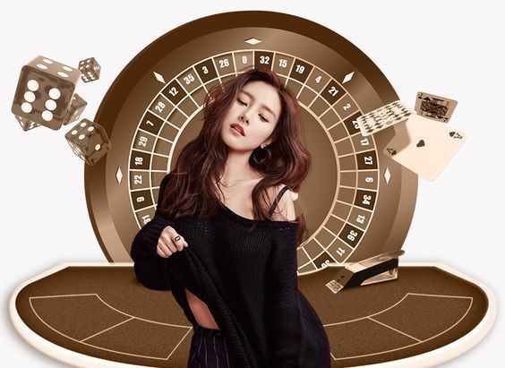 Jeeto Pkr آن لائن کیسینو میں اصل گیمز