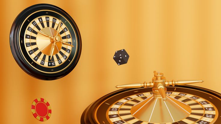 Jeeto Pkr ویب سائٹ پر کریش گیمز - فوری گیمز دستیاب ہیں۔